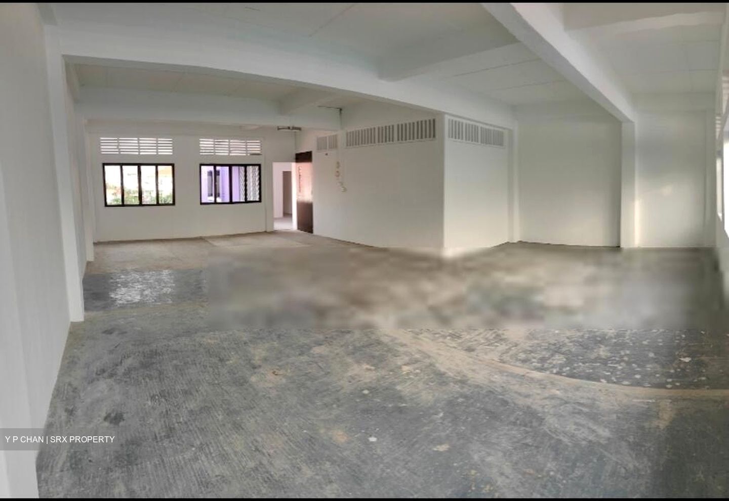 Joo Chiat Road (D15), Shop House #508954271